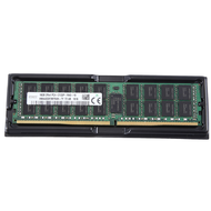 (KUAO) For 16GB DDR4 Server RAM Memory 2133Mhz PC4-17000 288PIN 2Rx4 RECC Memory RAM 1.2V ECC REG RA