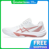 ASICS | Asics Sky Elite Ff 3 W (1052A075105)