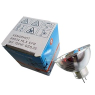 Osram 15V 150W GZ6.35 MR16 Halogen lamp 64634 HLX