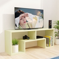 Media &amp; TV Storage TV Console Cabinet With Storage Small Modern Simple Small Apartment Mini Living Room Floor Cabinet Simple Mini TV Stand TV Console Cabinet Sale