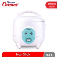 MAGIC COM CRJ 101 N COSMOS