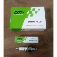 YAMAHA SUZUKI FR / RC / BEST / Y100 / Y110 / RXS / Y80 / V75 BP8HS BP7HS BP6HS B8HS SPARK PLUG RC80 