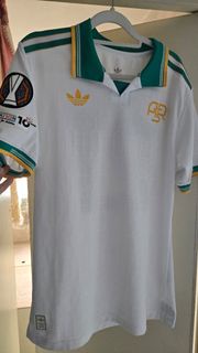 Roma Dybala 21 足球 太版粗用