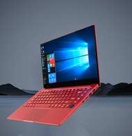 2025 Lenovo แบรนด์ใหม่ แล็ปท็อปสำนักงาน Intel Core i7 10th แล็ปท็อป 14 นิ้ว RAM16GB SSD512GB เล่นเก