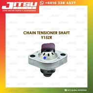 Chain Tensioner Shaft YAMAHA Y15ZR Aci Penegang Rantai Timing Chain Rantai Masa JITSU