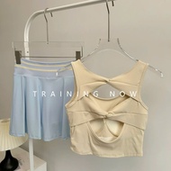 SG77- SPORTS SET FOR WOMEN