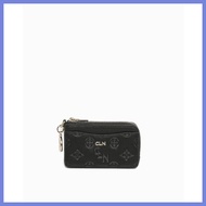 ✅ CLN Joie Card Holder - Women's Wallet for Credit Cards and ID