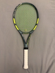 Babolat 2026 Pure Aero 98 Grip 2