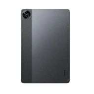 realme Pad 2 Lite (8+256GB) | Helio G99 Chipset | 27.81cm (10.95'') 90Hz 2K EyeComfort Display