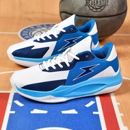 Flying Precision 6 Sports shoes May friction sound Spikebasketball Shoes sneakers shoes