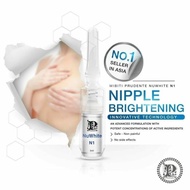 Authentic  - Nuwhite N1 Nipple Brightening 5ML
