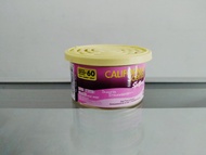 Parfum mobil / parfum ruangan California Scents