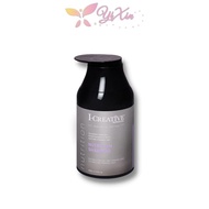 I-CREATIVE NUTRITION SHAMPOO 300ML