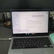 Apple Macbook Air M1 16/512GB