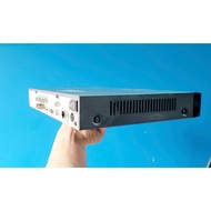 HIKVISION Analog CAMERA Recorder,DAHUA,7204HQHI-F1/N,7204HUHI-F1-N,7204HQHI-K1,7204HUHI-F1/S,7604HI-