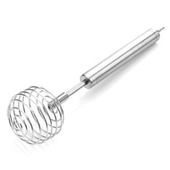 Dough Beater Egg Beater Dough Beater Hand Mixer Stainless Steel