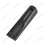 Remote Control for  RC-799M HT-R391 HT-R558 HT-R590 HT-R591 HT-S5500 RC-834M RC-737M RC-812M RC-801M