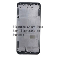 OP  A17 CPH2477 A17K CPH2471 F7 1819 LCD FRAME MIDDLE HOUSING