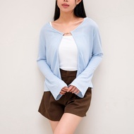 EGALE.ID - Lyne Cardigan | Petite Mid Jumbo Plus SizeBIG