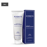 AVENYS Ultra Rich Refining Cleanser (100ml)