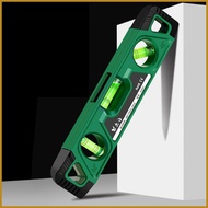 Magnetic Torpedo Leveler Small Leveler Magnetic Leveler Digital Leveler Construction Tools For Women