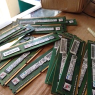 DDR3 4GB ram supports all MOBO DDR3 G41 H61 H81 ddr3 ram ddr3 ram 4gb