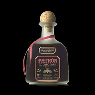 Patron XO Cafe Dark Cocoa Coffee Liqueur 750ml