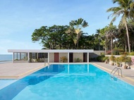Molly Beach House by Yudee Assets