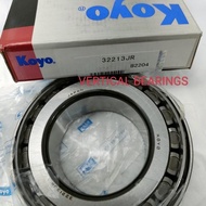 Bearing 32213 Koyo 32213Jr