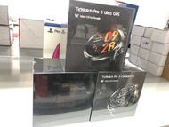 Mobvoi TicWatch Pro 3 Ultra GPS 智能手錶 Pro 3 Cellular/LTE Pro S smartwatch