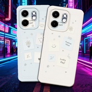 SUI5 CASING SOFTCASE PREMIUM PRO CAMERA COMPATIBLE FOR ITEL A100C SILICONE - TPU SUICASE