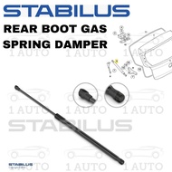 STABILUS GERMANY REAR (BELAKANG) BOOT GAS SPRING DAMPER BMW E81 E87 116i 118i 120i (1pcs)