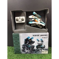 Pos 24hours stunt i-dino tank RC/dino tank RC/stunt RC/tank RC