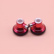 GFFIE800 Subwoofer Dynamic Earphone MMCX Earphone DIY Fever Earphone Head hifi High Sound Quality