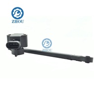 ACCU AA-ROT-120 AAROT120 Air Suspension Ride Height Leveling Level Control Sensor part For BMW AA.RO