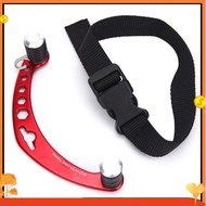 FG Knotter Hand Knotting Machine Knot Leading Wire Connect Ocean Fishing for Outdoor Fishing Knot Wi