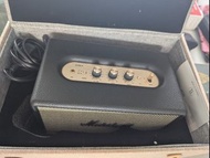 Marshall Acton II Speaker