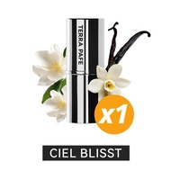 TERRA PAFE บาล์มน้ำหอมแบบแท่งขนาด 7 กรัม กลิ่นหอม พกพาสะดวก ใช้ได้ทุกจุด กลิ่นหอมฟุ้ง| Perfume Balm 