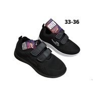 SCHOOL SHOES FOR BOYS AND GIRLS SCHOOL SHOES FOR ELEMENTARY SCHOOL, MIDDLE SCHOOL, HIGH SCHOOL, NEWE