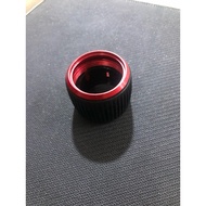 Rover 66/ 66v Lock ShoulderRing