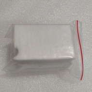 Epson L1110 L1210 L3110 L3210 L3150 L3250 Ink Pad Absorber Foam Epson Original