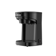 ⚡️พร้อมส่ง⚡️เครื่องชงกาแฟ Simplus เครื่องชงกาแฟแบบดริปโฮม ปุ่มคู่ ตัวเครื่องกะทัดรัด อเนกประสงค์สำหร