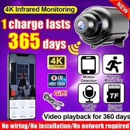 【24 hours delivery】 cctv wireless outdoor cctv tanpa wifi cctv tanpa wayar wireless cctv indoor 摄像头