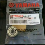 Bearing cvt mio 638Z bearing bearing bak cvt mio MJ PARTS