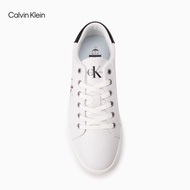 Calvin Klein Jeans Sneakers White