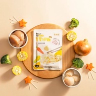 Nong Chun Xiang Instant Baby Noodles Individual Pack