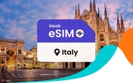 5G eSIM Italy | WINDTRE