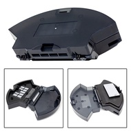 กล่องเก็บฝุ่นที่มีประสิทธิภาพสูงกล่องเก็บรวบรวมสำหรับ IHome หุ่นยนต์ดูดฝุ่น S1มีในสต็อก