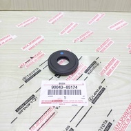 BEARING SUPPORT SHOCK DEPAN CALYA SIGRA AGYA AYLA ORIGINAL