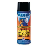 Abro Silicone Gasket Remover 226g